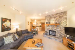 Image of Westermere 311 by AvantStay Gorgeous Condo In Great Location