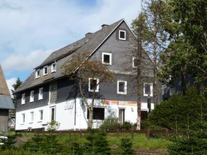 Image of Hotel Pension De Gasterei