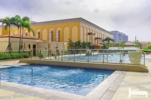Image of COZI Modern Luxury Residences
