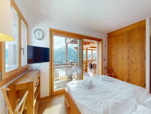 Image of Etoiles des Neiges LUXE & JACUZZI chalet 12 pers by Alpvision Résidences