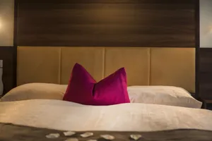 Image of smartHOTEL