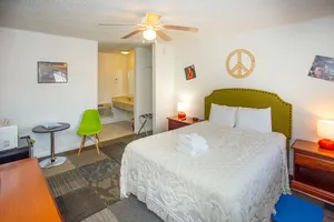 Image of Sunset Motel