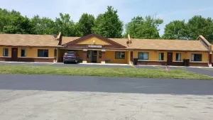 Image of Royal Inn