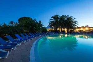 Image of SOWELL Family Hôtel Port Grimaud