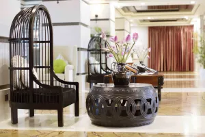 Image of Hotel Royal Hoi An - Gallery