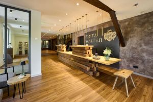 Image of WeinHotel Fritz Walter