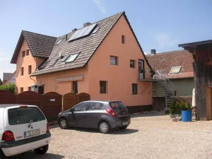 Image of Ferienwohnung Misita