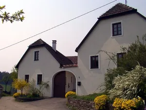 Image of Hof Grünfelder