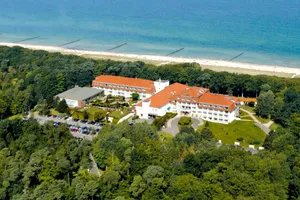 Image of IFA Graal-Müritz Hotel & Spa