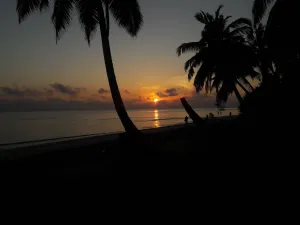 Image of Sunrise Beach Resort