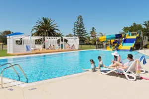Image of The Retreat West Beach Parks