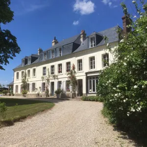Image of Manoir du Clap
