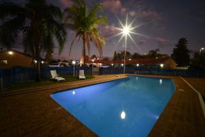 Image of Hospitality Kalgoorlie, SureStay Collection by Best Western