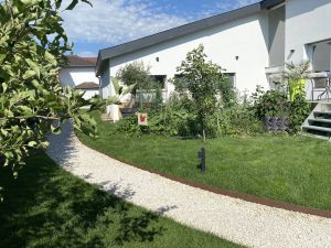 Image of Le clos des Pommiers