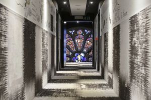 Image of Martin's Dream Hotel