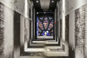 Image of Martin's Dream Hotel