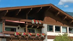Image of Gästehaus Huber