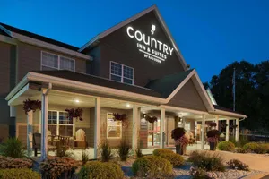 Image of Country Inn & Suites by Radisson, Decorah, IA