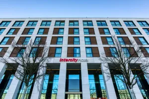 Image of IntercityHotel Berlin Airport BER Terminal 1 & 2