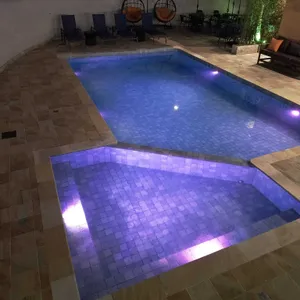Image of Pousada e Restaurante Vila Dona Gloria