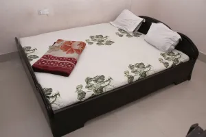 Image of Beach Holiday Guest House