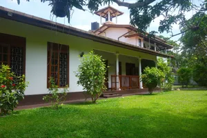 Image of Manel Guesthouse