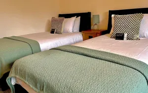 Image of The Briarcroft