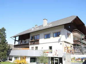 Image of Apartment Lungau