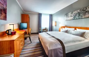Image of Leonardo Hotel Aachen