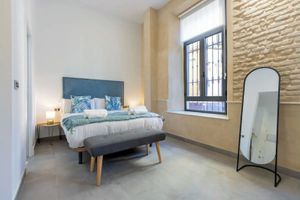 Image of Nine O Clock San Agustin