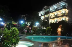 Image of Apartelle de Francesca
