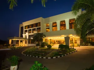 Image of The Sunway Manor