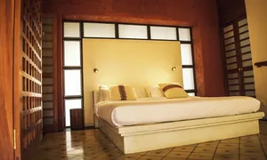 Image of Baymaas Lake House
