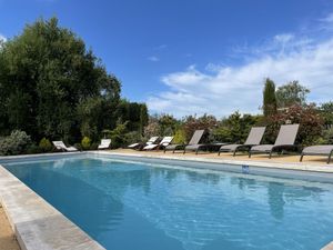 Image of Au Soleil d'Or