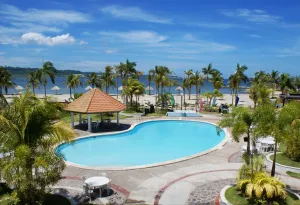 Image of Vista Marina Hotel and Resort