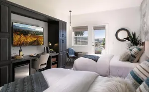 Image of Wine Stone Inn