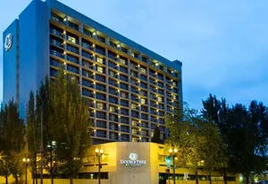 Image of DoubleTree by Hilton Portland