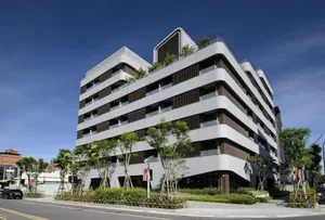 Image of Joyfultel