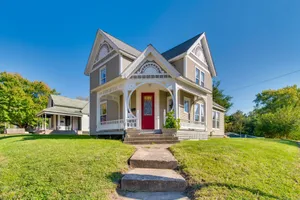 Image of Historic Charleston Home < 1 Mi to University!