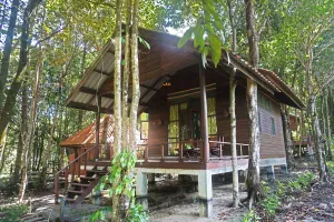Image of Barefoot Project formerly Baan Klong Kleng