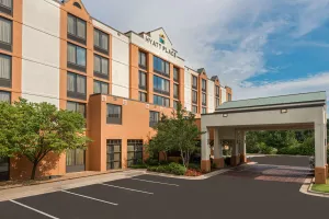 Image of Hyatt Place Bentonville Rogers