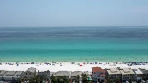 Image of 7 D, One Bedroom Condo