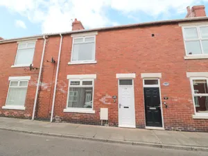 Image of Sandy Toes Cottage