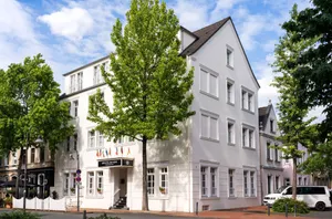 Image of Arthotel ANA Fleur