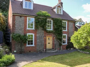 Image of Bailey Cottage