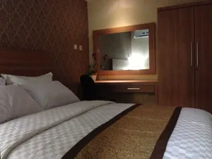 Image of Safa Homestay