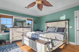 Image of Luney Dunes Penthouse