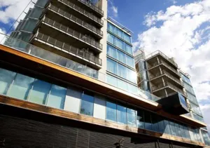 Image of Clarion Hotel Stockholm