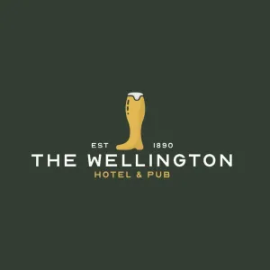 Image of The Wellington Hotel Birmingham - Breakfast Included, Near O2 Academy & City Centre