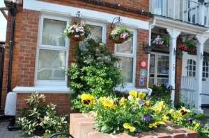 Image of Chandos Premier Folkestone (Channel Tunnel) Hotel